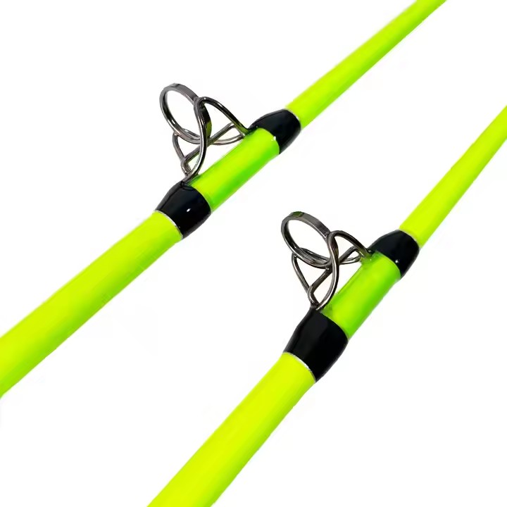 CFR032 catfish rod
