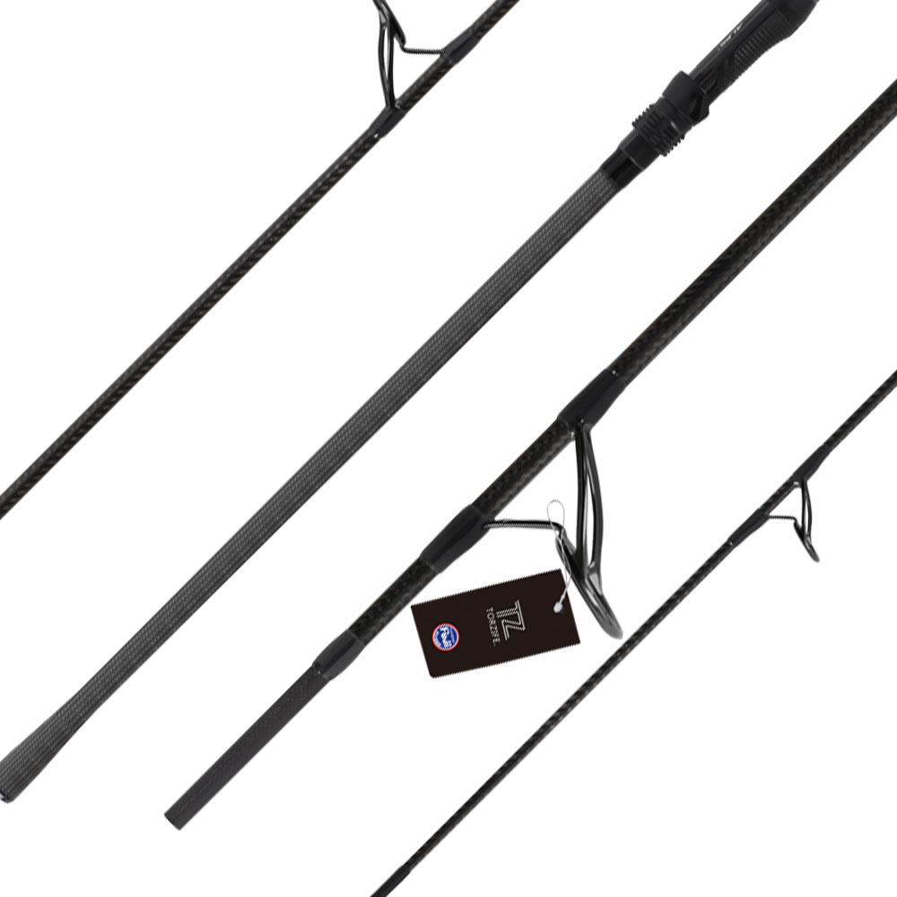 CAR825-CAP ROD