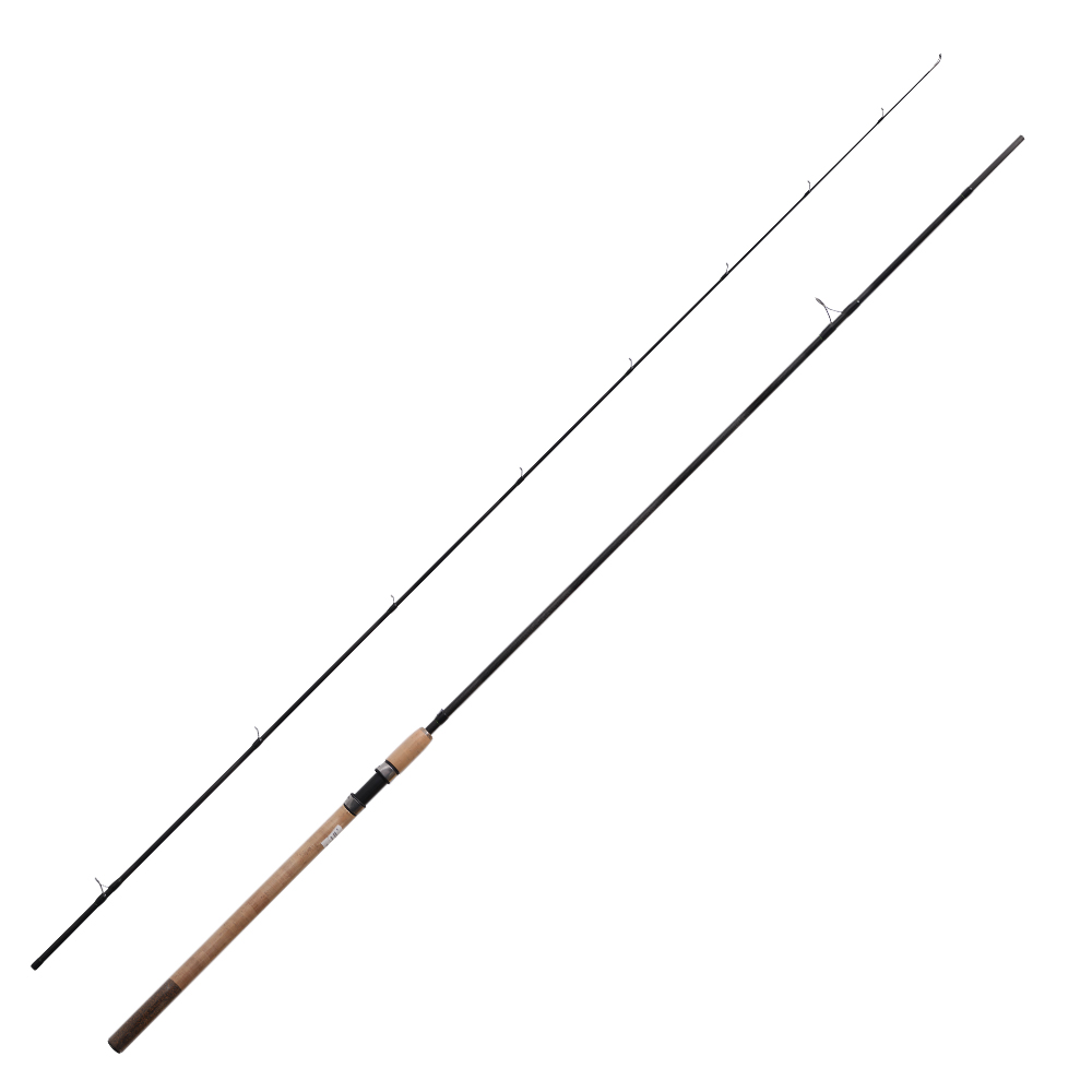 MTR010 2X_MATCH ROD