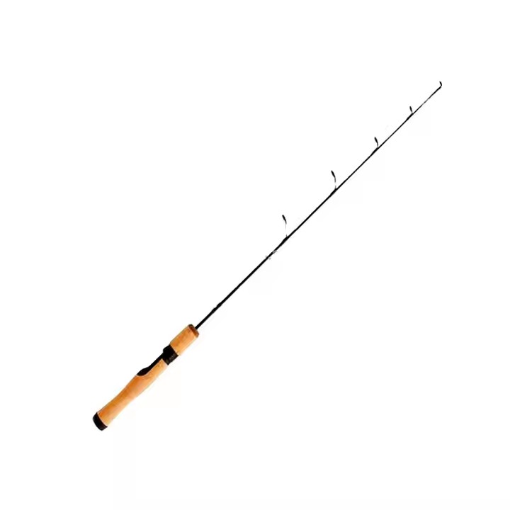 ICR057 ice fishing rod