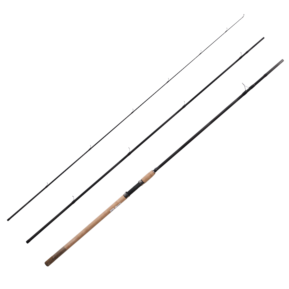 MTR011 3X_MATCH ROD